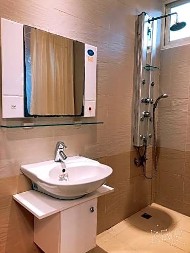 Фото Sun Moon Heart Hostel