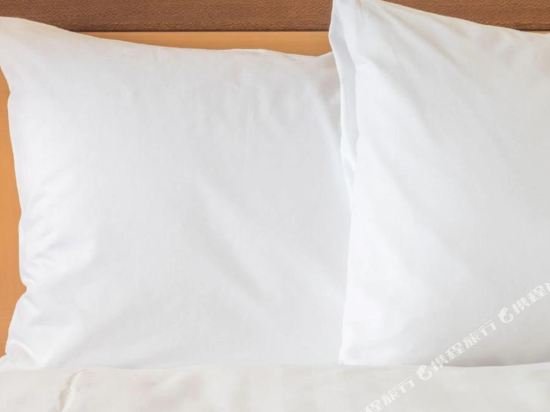 Фото Holiday Inn Express Hotel & Suites Norfolk Airport