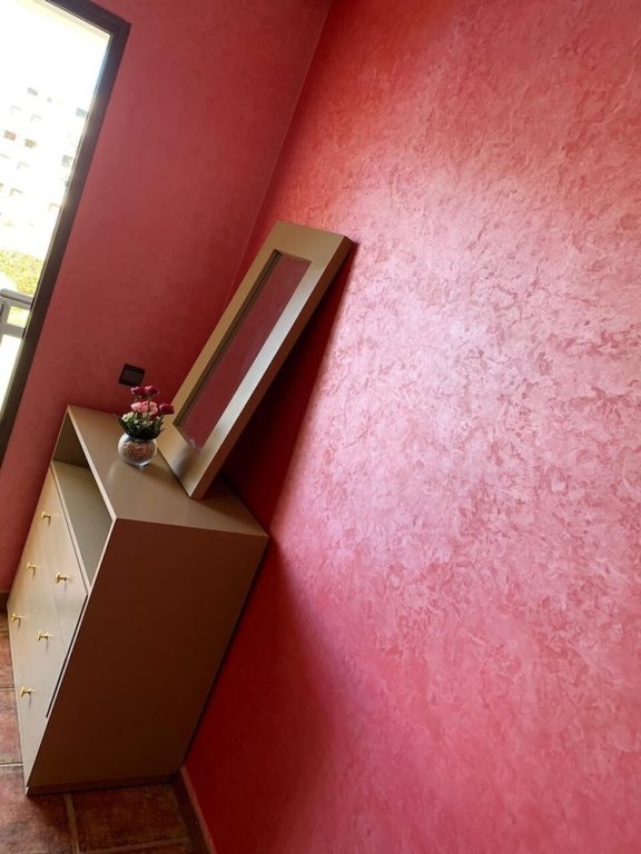 Фото Paraiso del Sol agadir Founty