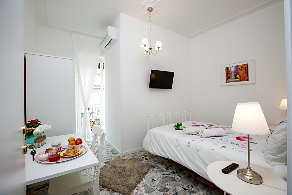 Фото Maison Ortigia