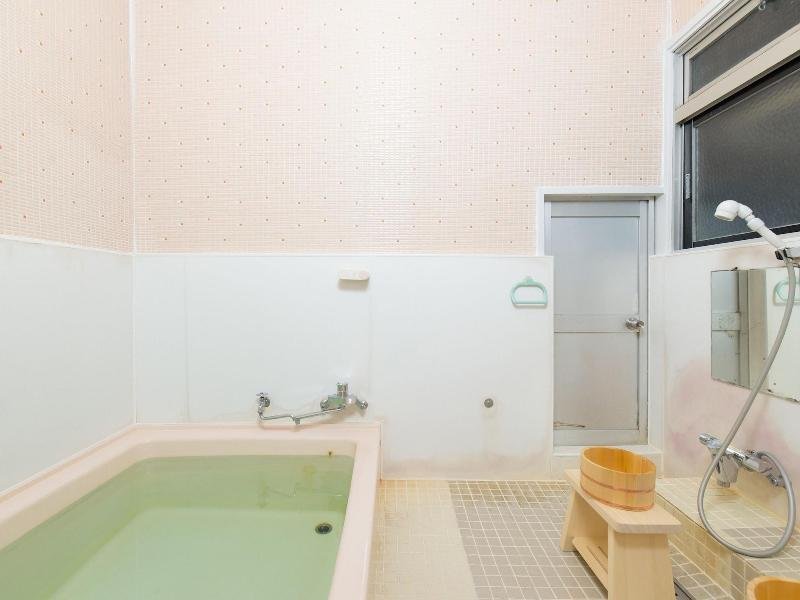 Фото Yamamoto Ryokan