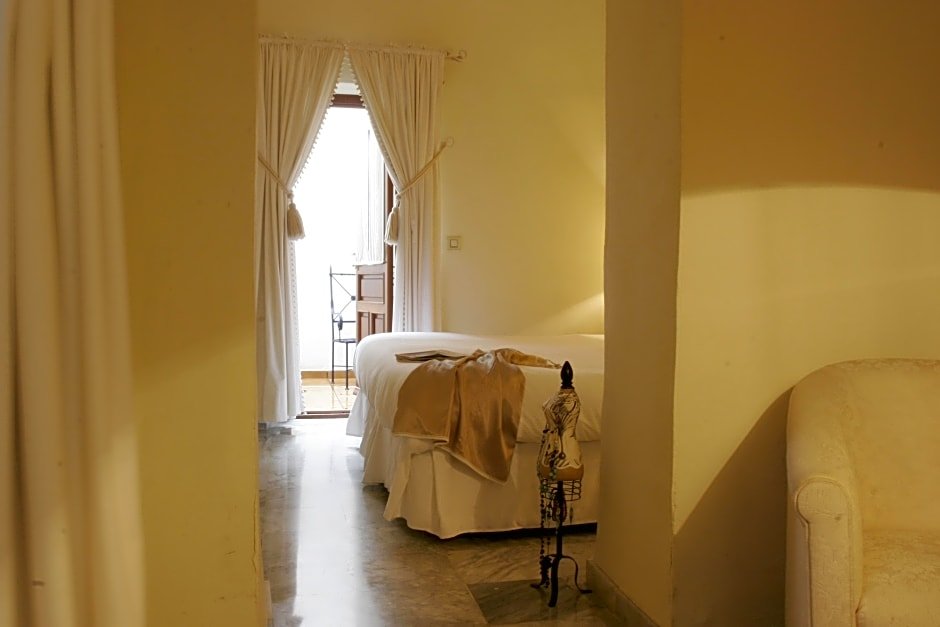 Фото La Casa del Maestro