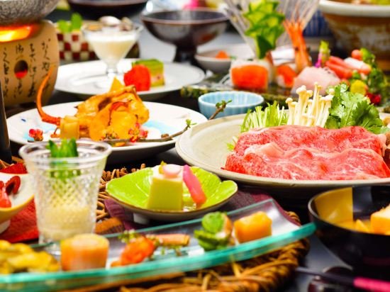 Фото Yubo Ichiraku