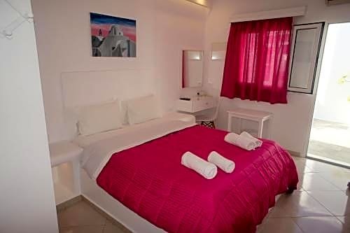 Фото Milena Hotel