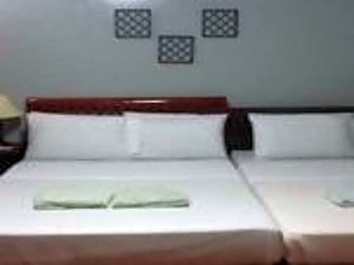 Фото The Gabriella B&b