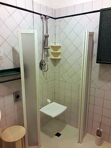 Фото Hotel Kyrton