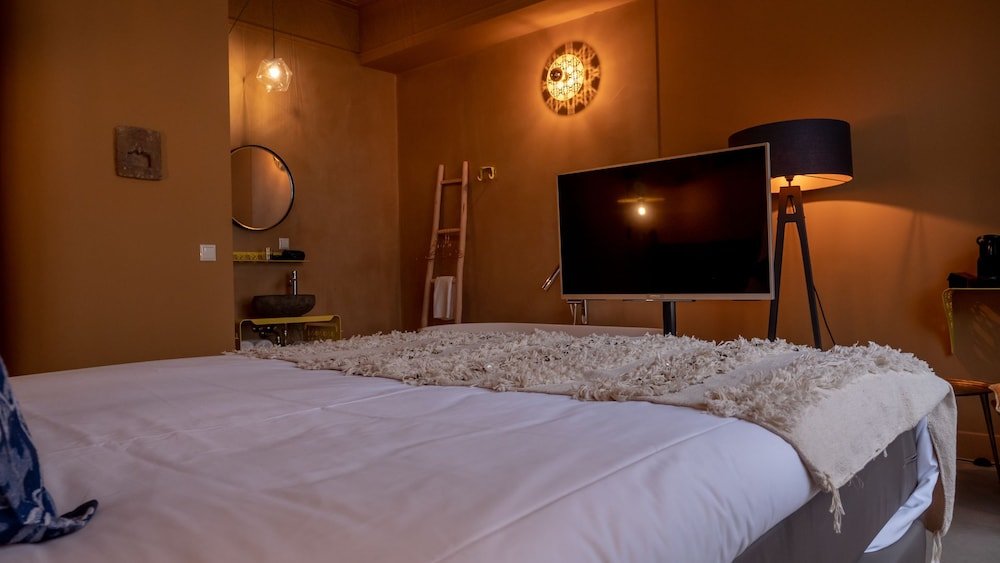 Фото Bizar-Bazar