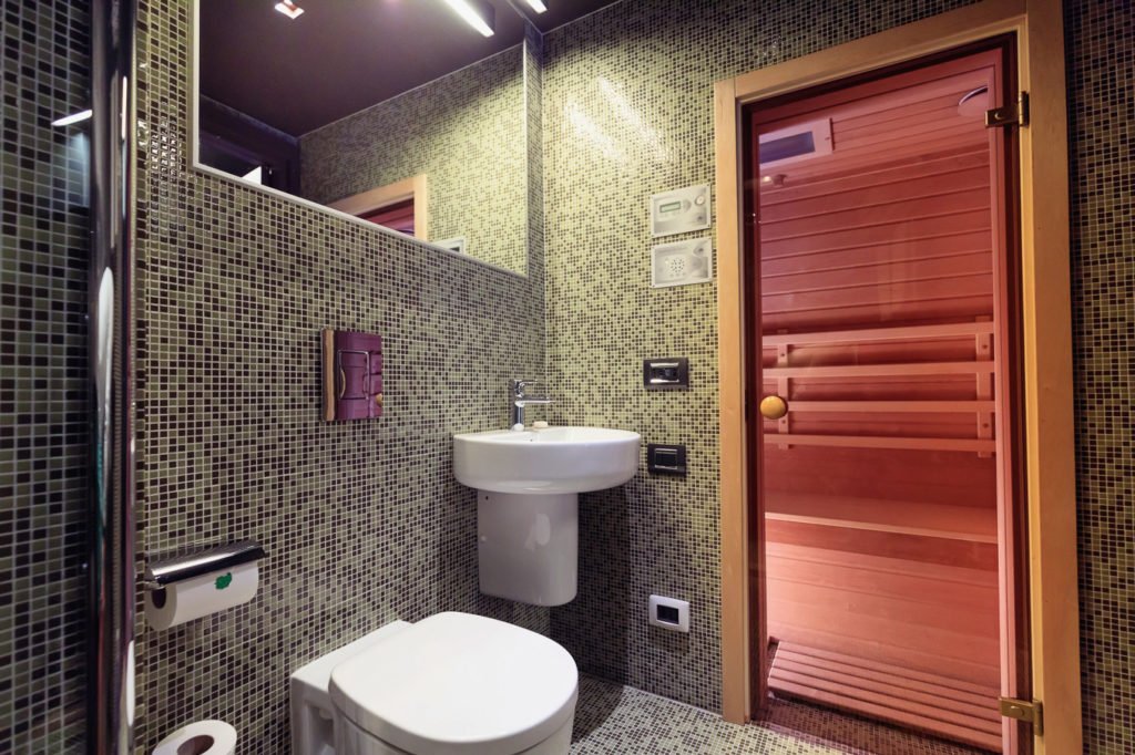 Фото Domina St. Petersburg