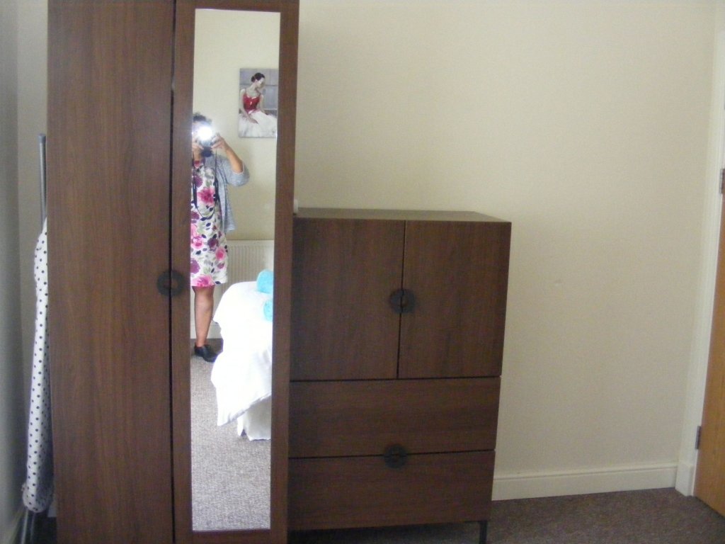 Фото Baystays - St James Crescent