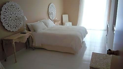 Фото Hotel Silva