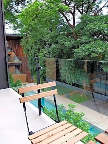 Фото Monaz River Kwai Kanchanaburi