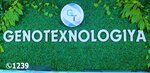 Genotexnologiya (Kokcha Darvoza passage, 32), medical laboratory