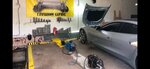 Glushnik-Service (Akademika Kablukova Street, 24), car service, auto repair