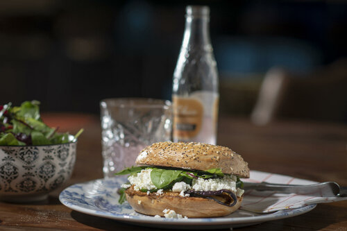 Внешний вид отеля Hotel Indigo Brussels - City в Сен-Жосс-тен-Ноде, фото 1