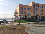 Школа Movavi (Obskaya ulitsa, 48/1), children's developmental center