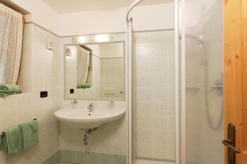 Фото Villa Ortensia