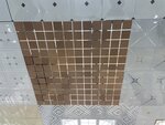 Dag decor (Republic of Daghestan, gorodskoy okrug Makhachkala, Leninsky District) ، الستائر، قضبان الستائر