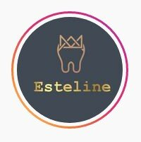 Стоматологический кабинет Esteline