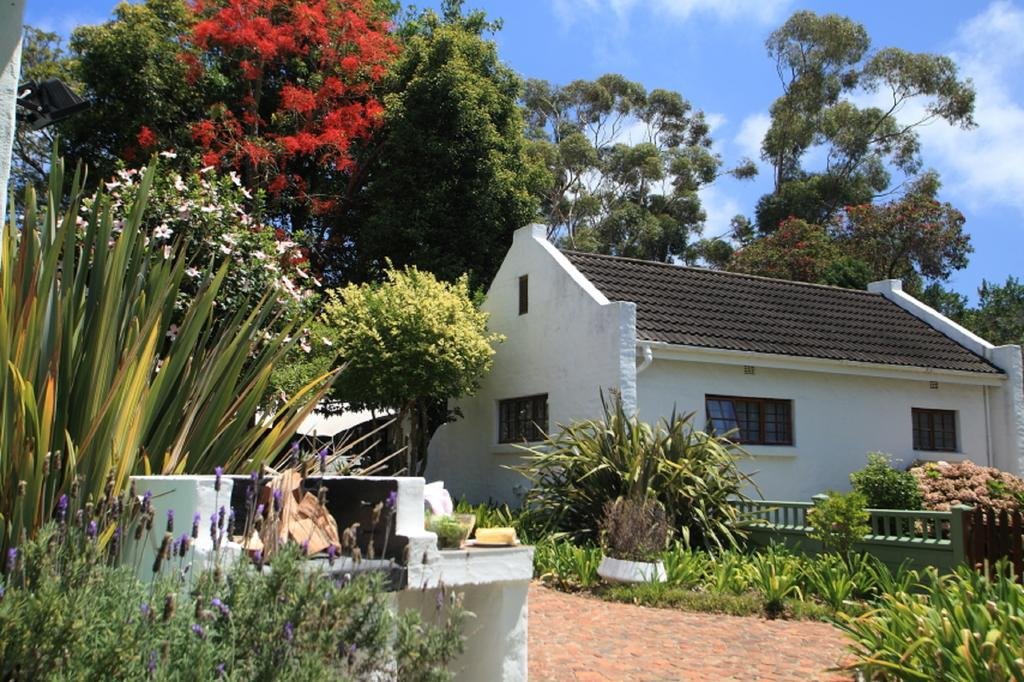 Фото Pelican Lodge