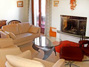 Mulin (Graubünden, Maloja, Vietta sur Crasta, 9), hotel