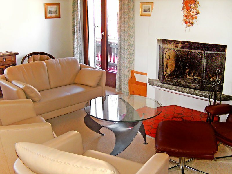 Hotel Mulin, Graubunden, photo