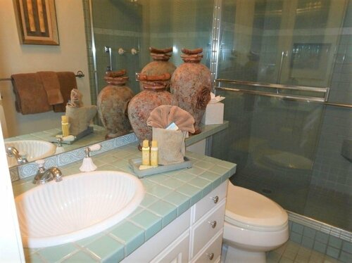Гостиница Huaka Mahina 4 Bedroom Home