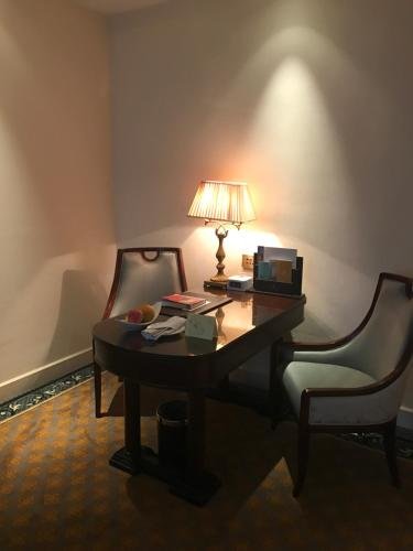 Фото Yinxin Century Hotel