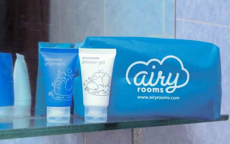 Hotel Airy Cicendo H Akbar 12 Bandung, Bandung, photo