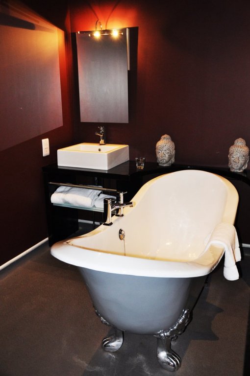 Фото Carmelite Hotel, Bw Signature Collection