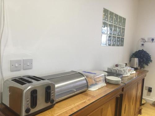 Фото Oscar Lodge