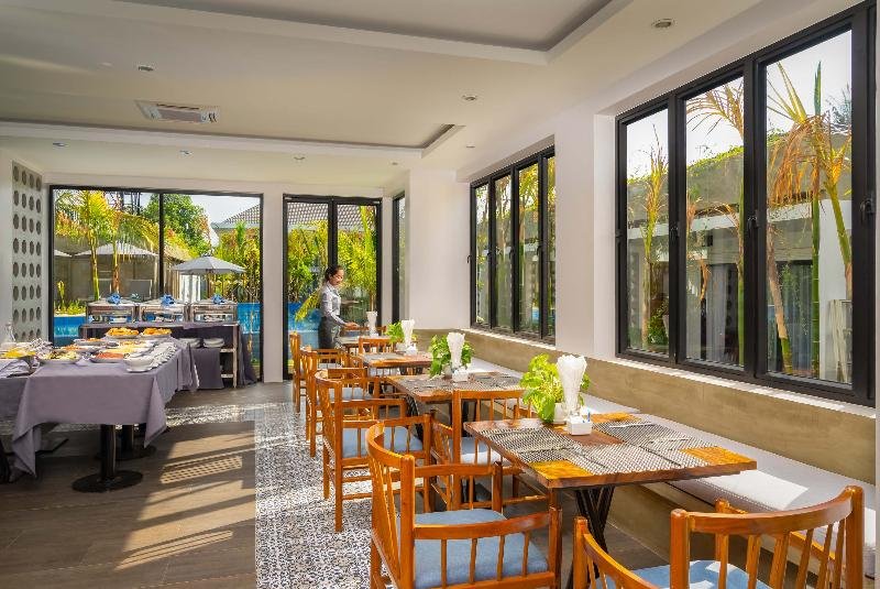 Фото Отель Grand Venus La Residence