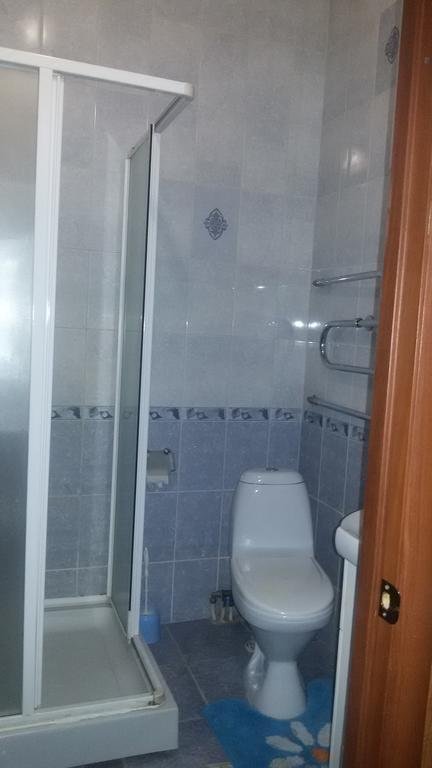 Фото Фортуна