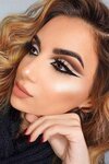 Империон (ulitsa Gagarina, 50), salón de belleza