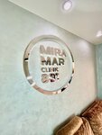 Miramar831 (Novyy Sochi Microdistrict, Politekhnicheskaya Street, 62/1) ، علم التجميل