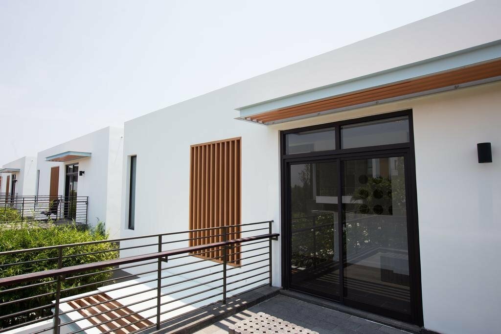 Hotel Montgomerie Links Hotel & Villas, Quảng Nam Province, photo