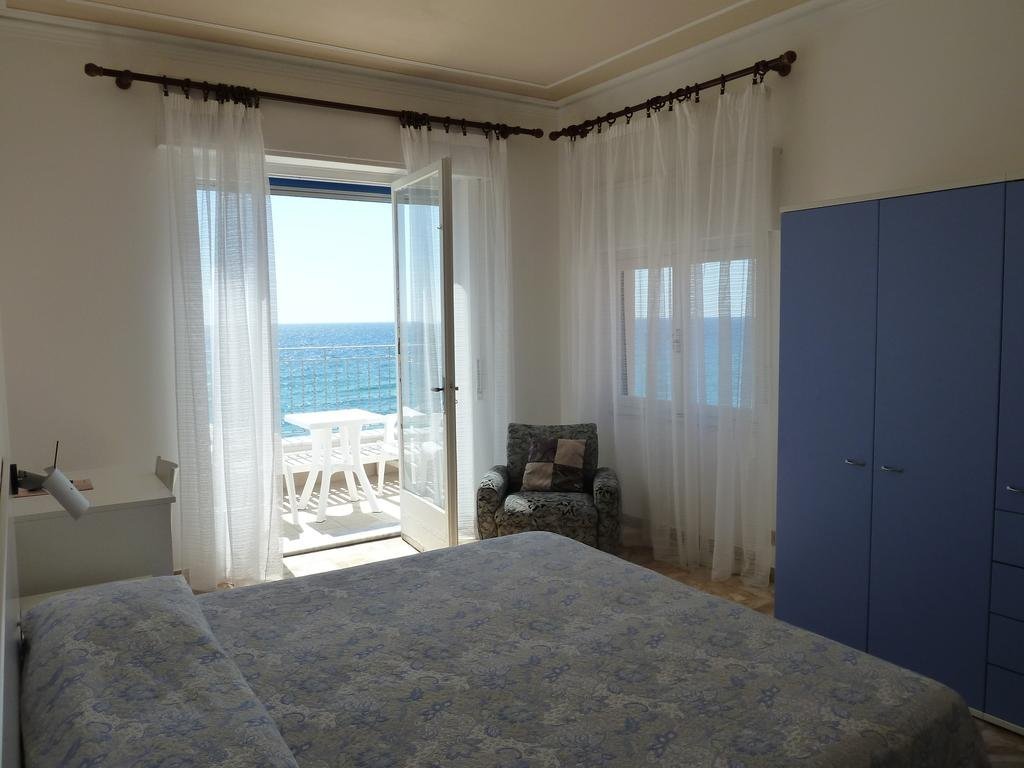 Фото Hotel La Balnearia