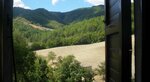 Agriturismo Orsaiola
