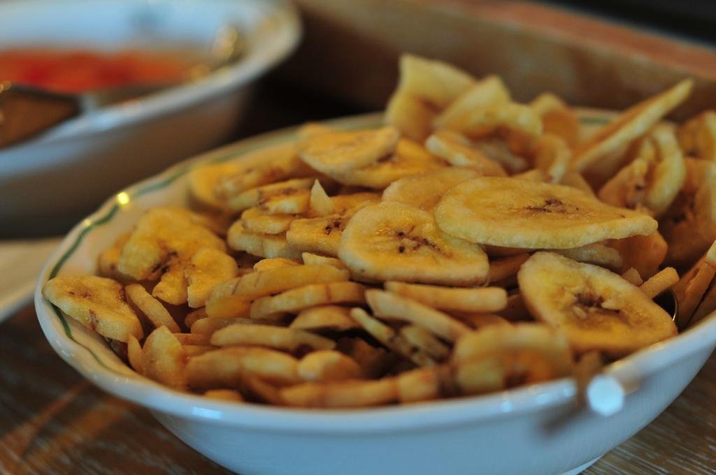 Фото Flair Hotel Tannenhof