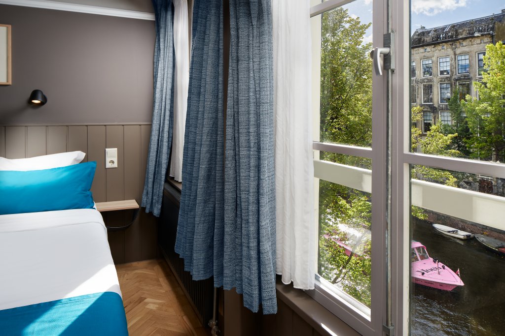 Фото Hegra by Stanley Collection