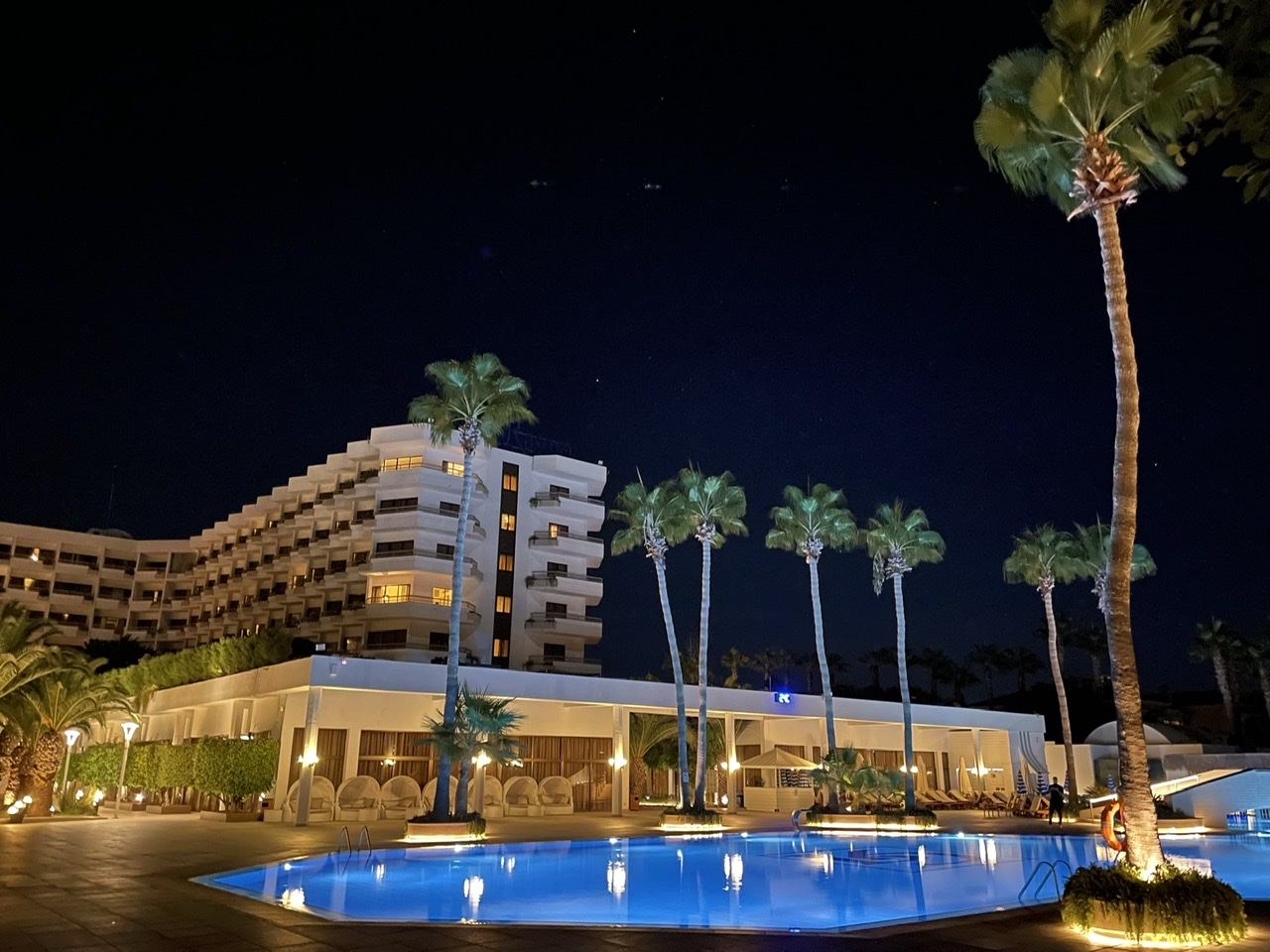 Фото GrandResort