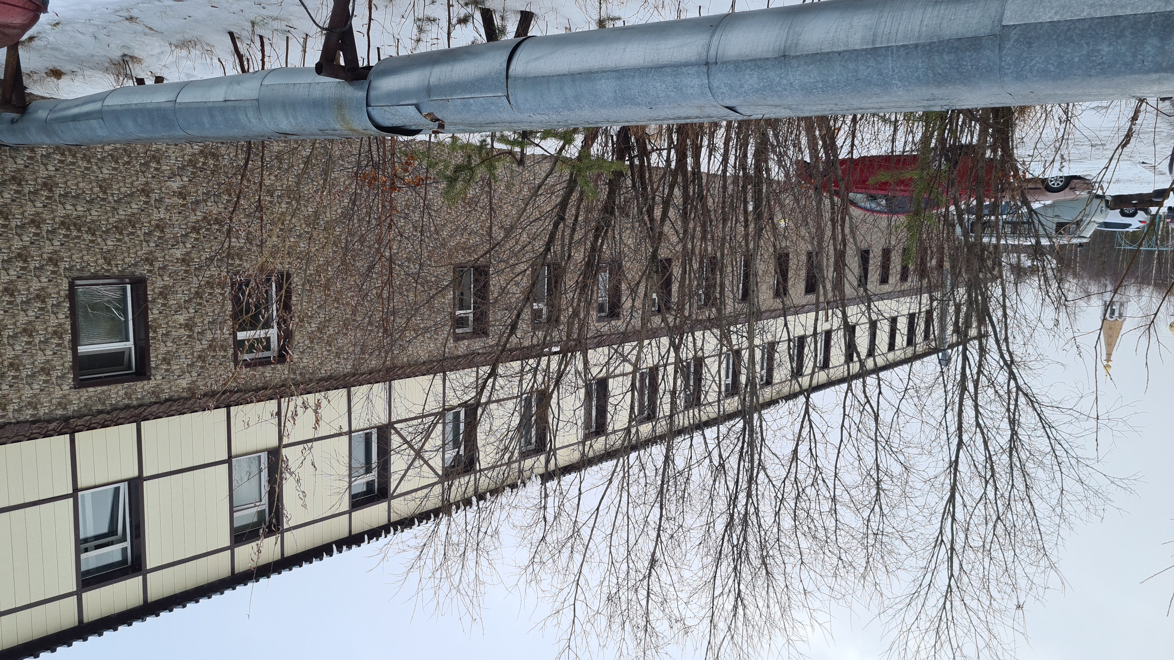 Фото Таланга