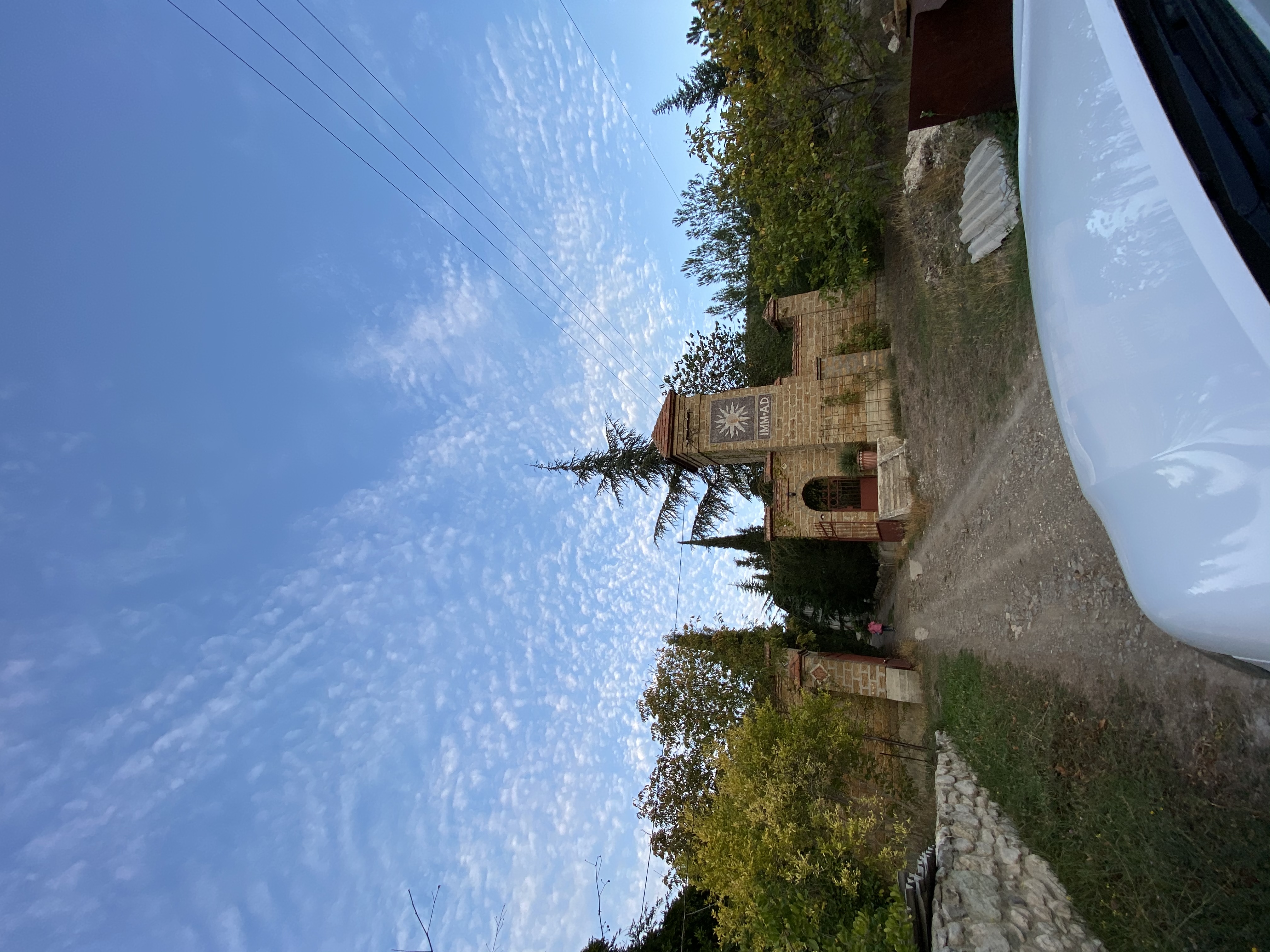 Фото Дом архитекторов