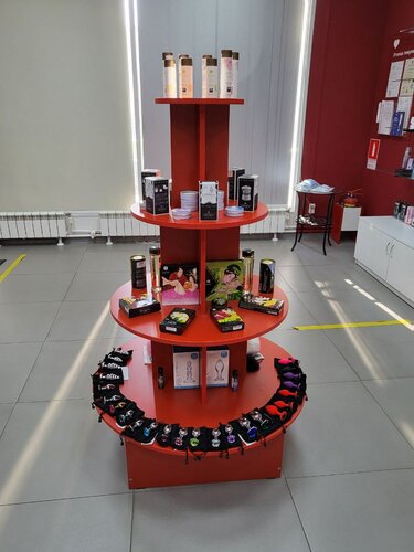 Ehtirosli kokrak silash video