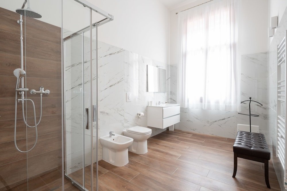 Фото Carmini Palace Canal View