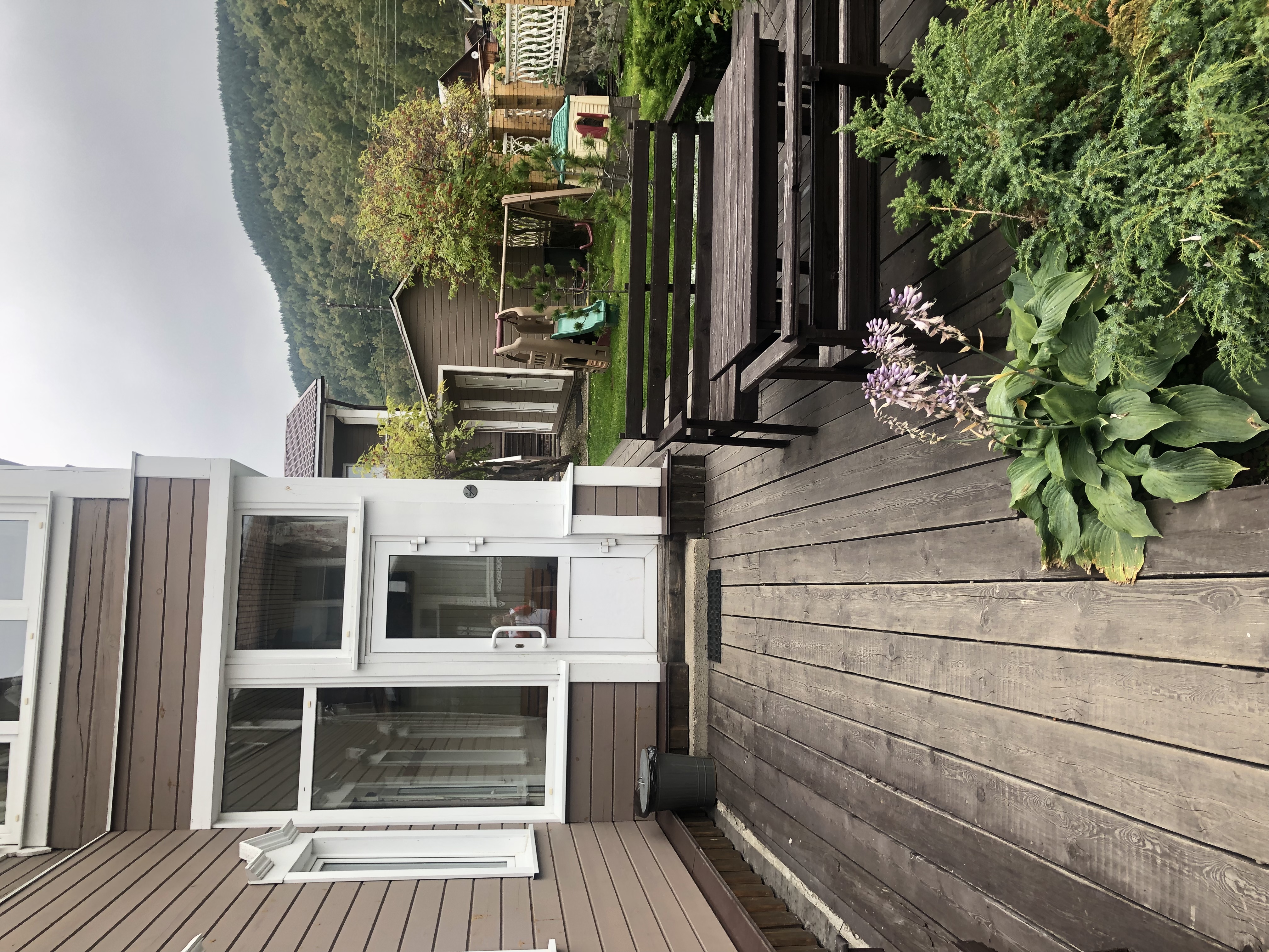 Фото Усадьба Демидова