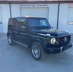 AutoR (Aviatorov Highway, 8Г), car service, auto repair