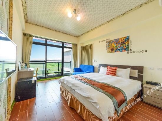 Фото Lisinty Resort