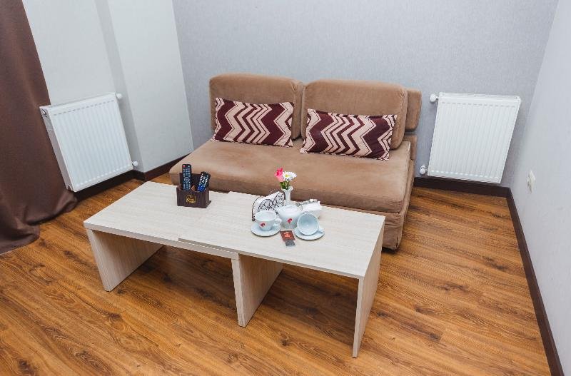 Фото Орион олд таун