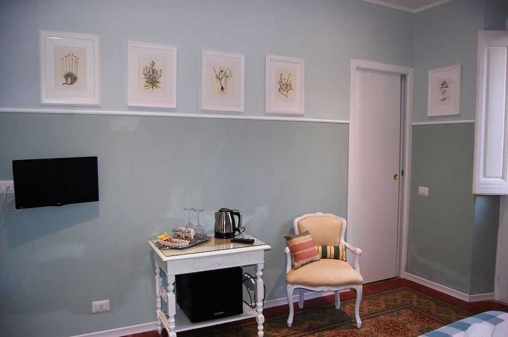 Фото Casa Satta 1925