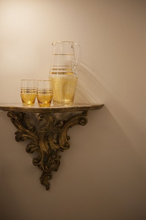 Фото Santa Monica Luxury Rooms